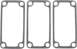 Vertex Exhaust Valve Gasket Kit 719101. Fixed Price $13.07.