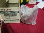 Polaris Indy Storm Piston New 3085026. Fixed Price $29.99.