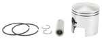 Spi Piston Kit 09-753N. Fixed Price $69.91.