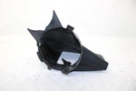 1990 Yamaha Phazer Ii Le Oem Cooling Fan Duct 8V0-12661-04-00 SY14. Fixed Price $19.99.