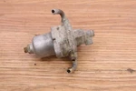 2002 Polaris Trail Rmk 550 Fan Accs / Dpm Altitude Pressure Manifold. Fixed Price $20.00.
