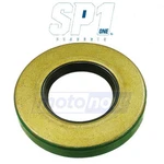 SP1 03-107-01 Chaincase Oil For Drive Bearings & Seals Kp. Fixed Price $9.69.