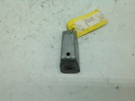 Ski Doo Mag Front Support Engine 2013 Renegade Adrenaline 1200 512060596. Fixed Price $19.95.
