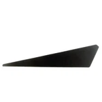 Ski-doo New Oem Right Hand Side Decal, 516006796. Fixed Price $12.54.
