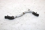 2002 Yamaha Sx Viper Oem Coolant Pipe Joint 8EK-12483-00-00 SY60. Fixed Price $34.99.