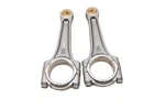 20 Ski-doo Gt 600 Ace Sport Connecting Rods. Fixed Price $249.99.