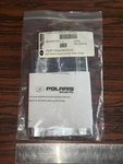 Polaris 2200356 Foil Tape Kit Oem Nos New. Fixed Price $42.19.