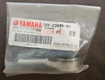 Yamaha Genuine Oem Universal Joint 1UY-23845-01-00 New Original Unopened Pack. Fixed Price $50.00.