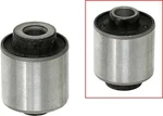 SP1 Motor Mount For 2018 Yamaha SW10XS37 Sidewinder Xtx 137 Se Snowmobile Rear. Fixed Price $23.68.