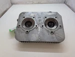 Arctic Cylinder Head 94B2 3007-477 Lynx 2000 Lt 2007-2018 Bearcat. Fixed Price $68.95.