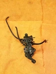 92-94 Polaris Xlt Oem Engine Oil Pump Assembly 3084464. Fixed Price $17.99.