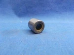 Yamaha 88R-17624-10. Oem Primary Sheave Roller. Fits Vx Mm Pz Ex. Y1166.. Fixed Price $26.95.