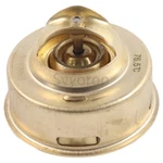 Thermostat For Caterpillar 124-4835 1244835. Fixed Price $36.90.