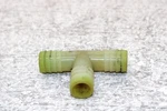 1996 Polaris 600 Xcr Oem Coolant Tee 7052092 SP68. Fixed Price $9.99.