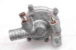 11 Arctic Cat Z1 Sno Pro Water Pump. Fixed Price $149.92.