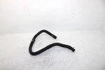 1995 Yamaha Vmax 600 Le Oem Exchanger/joint Hose Set 8AB-12484-10-00 SY21. Fixed Price $40.41.