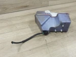 2004 Polaris Edge 550 Touring Trail Snowmobile Oil Bottle Reservoir Tank Cap. Fixed Price $55.00.