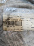 Ski-doo Oil Injection Lever 404146500. Fixed Price $26.34.