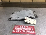 Engine Mount Plate # 0608-128 Arctic Cat 1996 Z 440 Snowmobile. Fixed Price $45.69.