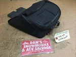 Saddle Bag Storage # 7606-419 Arctic 2017 Thundercat 9000 Zr Red Snowmobile. Fixed Price $50.69.