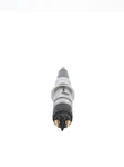0986435574 Genuine Oem Bosch Fuel Injector For Engine. Fixed Price $500.00.