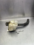 05 04 Yamaha Venture Sx Viper 700 600 Antifreeze Coolant Bottle Tank Reservoir. Fixed Price $28.19.