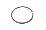 Aftermarket 420215237 Piston Ring Nos. Fixed Price $13.49.