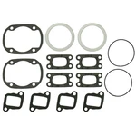 Spi 09-710196 Top End Gasket Set. Fixed Price $33.18.
