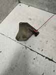 Polaris Iq 600 Cfi Engine Torque Stop. Fixed Price $29.99.