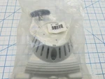 Rotary 13582 Recoil Starter Assembly Fits Stihl 4180-190-4000 Some Km Fs Fc. Fixed Price $27.99.