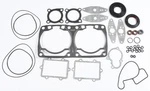 SP1 09-711311 Full Gasket Set Fits Arctic Cat. Fixed Price $88.36.