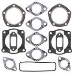 Vertex Top End Gasket Kit For Kohler K440-2AX FC/2 2000. Fixed Price $30.45.