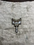 Arctic Cat Zr 6000 Sx Green Exhaust Valve 3007-729. Fixed Price $220.00.