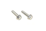 New Oem Polaris 7512225 Screws Qty Nos. Fixed Price $11.73.