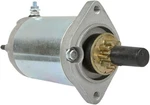 Parts Unlimited Starter For 2003 Polaris 500 Xc Snowmobile. Fixed Price $122.35.