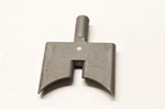 Oem Arctic Cat 3006-437 Exhaust Valve Nos. Fixed Price $82.69.