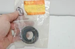 Nos Genuine Suzuki 09283-28006 Oil Seal SM10 (QTY-2) SM20 SM30 Snowmobile Oem. Fixed Price $24.50.