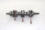 1996 Ski-doo Formula Iii 600 Oem Crankshaft 420886904 SS18. Fixed Price $461.49.