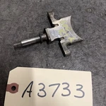 Brp Ski-doo 2013 Expedition 600 Etech Exhaust Valve. Fixed Price $21.75.