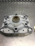 Polaris Snowmobile Middle Cylinder Head 3084675 T068. Fixed Price $9.95.