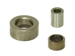 SP1 Chain Tensioner 2000 2001 Ski-doo Formula Deluxe 600 Snowmobile. Fixed Price $33.52.