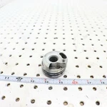 2006 Polaris Switchback Oil Pump 0451857 0452981 0451403. Fixed Price $13.18.