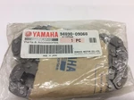 Yamaha Drive Chain 94890-09068-00 Nos Link 3/4 Hyvo 2000 Srx 700 RX-1 Apex. Fixed Price $145.00.