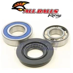 Balls 14-1026 Shaft And Kit For Drive Bearings & Seals Ul. Fixed Price $41.80.