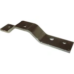 Sports Parts Inc. Front Motor Mount Strap SM-09193. Fixed Price $21.95.