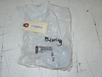 Polaris - New Oem Crankshaft Ball Bearing Qty 1 3084598. Fixed Price $39.95.