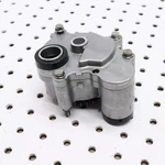 2012 Arctic Cat Procross XF1100 Pump, Oil Scavenge 3007-162. Fixed Price $34.99.