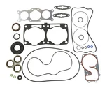 Spi Full Gasket Kit For Polaris 800 Rmk Pro Indy Switchback See Years. Fixed Price $134.95.