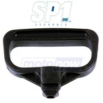 SP1 Starter Handle 1989 Ski-doo Formula Plus Lt Engine Pull-start Rk. Fixed Price $24.26.