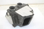 10 Polaris Rush 600 Pro Oem Airbox 1204353 SP198. Fixed Price $51.59.